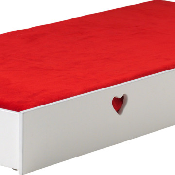 Amori lit cigogne
