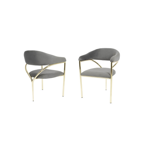 Chaises capo Chaises capo