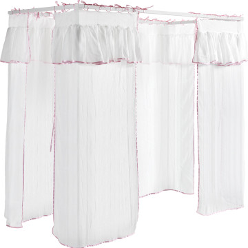 Amori voile