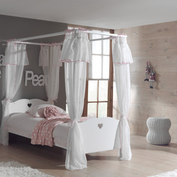Amori voile