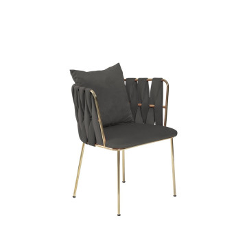 Chaises Diego