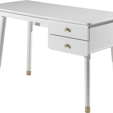 Bureau billy