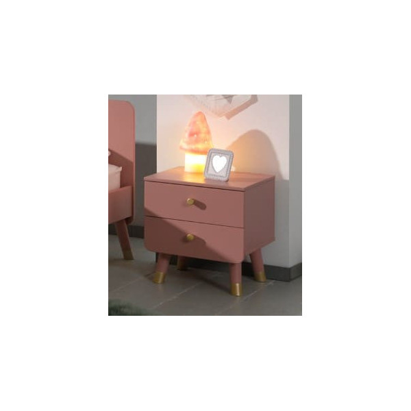 Billy table de chevet