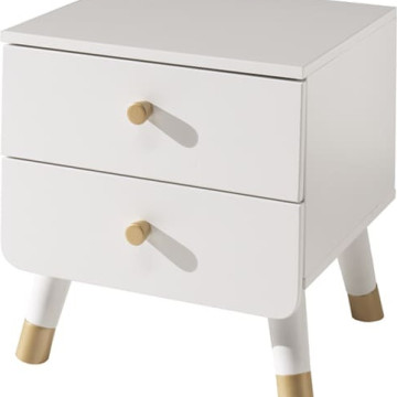 Billy table de chevet