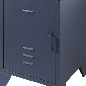 Bronxx table de chevet