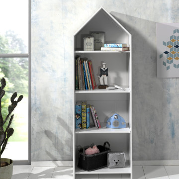 Casami armoire