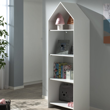 Casami armoire