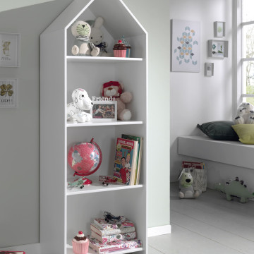 Casami armoire