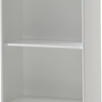 Casami armoire
