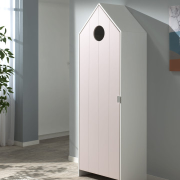 Casami armoire avec porte