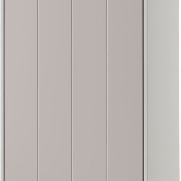 Casami armoire avec porte