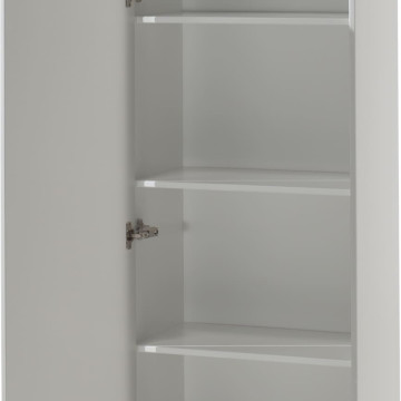 Casami armoire avec porte