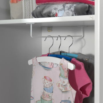 Casami Bruges armoire