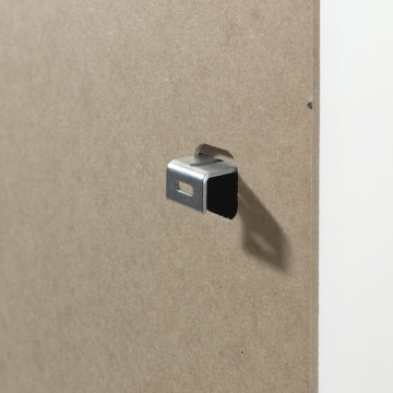 Casami Bruges armoire
