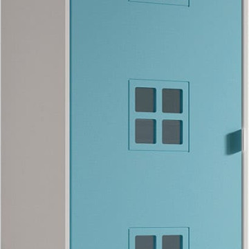 Casami Bruges armoire