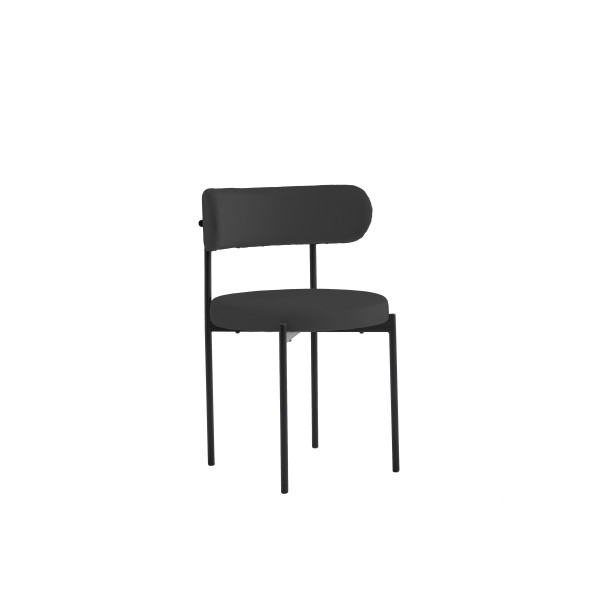 Chaises Teddy Chaises Teddy