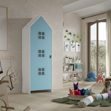 Casami Bruges armoire