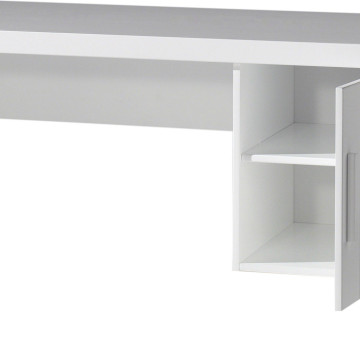 Erik bureau