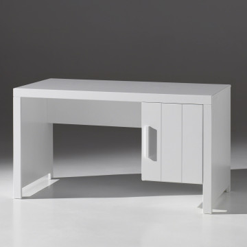Erik bureau