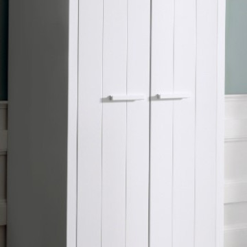 Erik armoire 2 portes