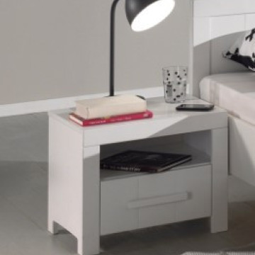 Erik commode