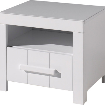 Erik commode