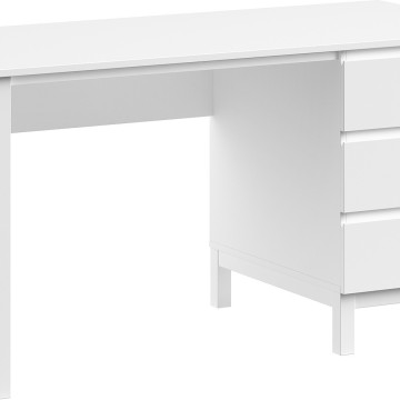 Eva bureau