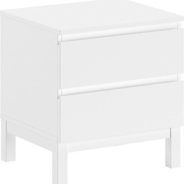 Eva table de chevet