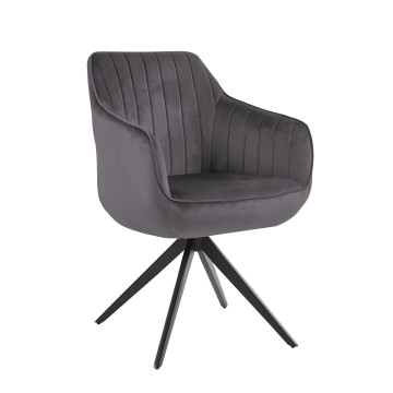 Chaises Valvet