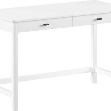 Forrest bureau