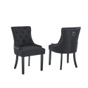 Chaises