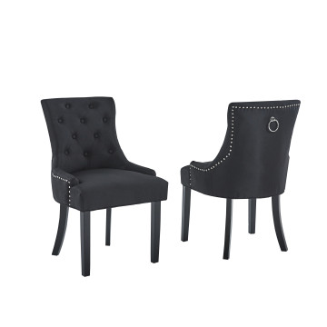 Chaises