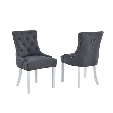 Chaises