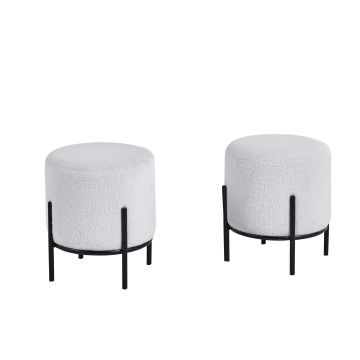 Poufs