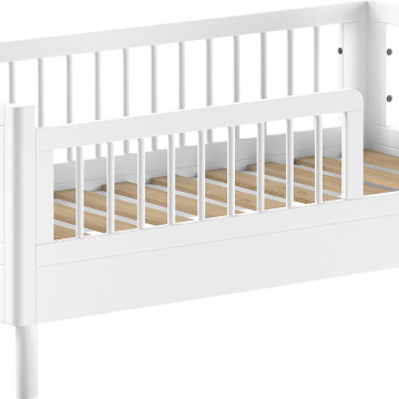 Forrest lit junior 70 x 140cm