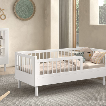 Forrest lit junior 70 x 140cm