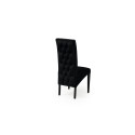 Chaises Puma