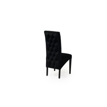 Chaises Puma