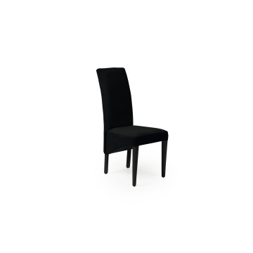 Chaises Puma
