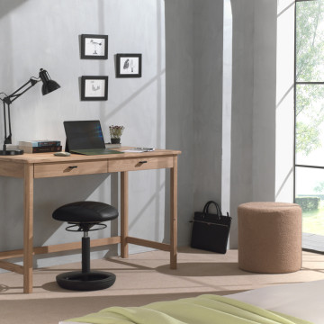 Forrest OAK bureau