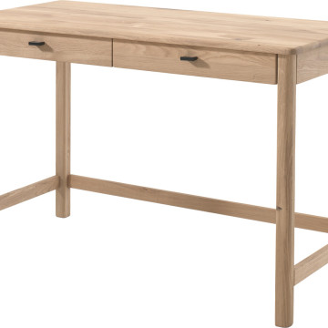 Forrest bureau