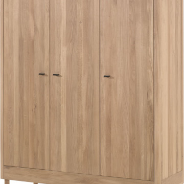 Forrest armoire