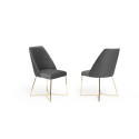 Chaises Puma-31