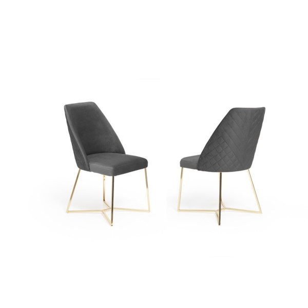 Chaises Puma-31 Chaises Puma-31
