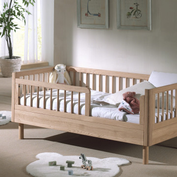 Forrest lit junior 70 x 140cm