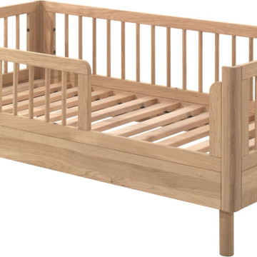 Forrest lit junior 70 x 140cm