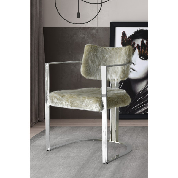 Chaises Vogue Chaises Vogue