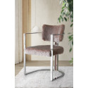 Chaises Vogue
