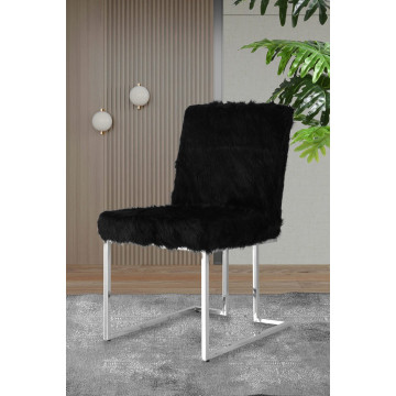 Chaises wista