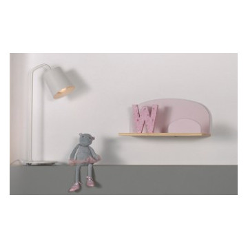 Kiddy petite étagère rurale